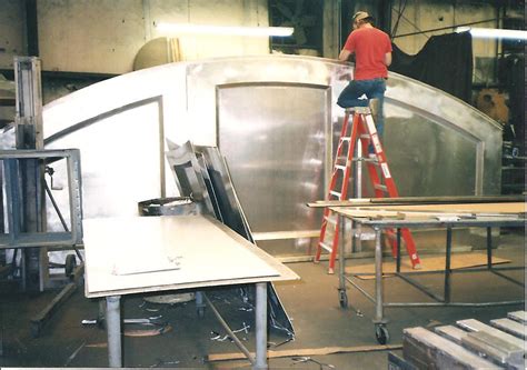 metal fabrication hampton va|virginia sheet metal.